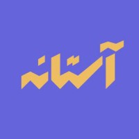 Astaane logo - Similar company to Vestaa Finance