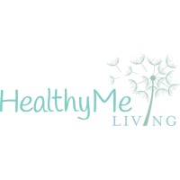 HealthyME Living logo - Similar company to Simpalo Snacks
