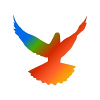 Streaming Faith logo - Similar company to Green Streaming