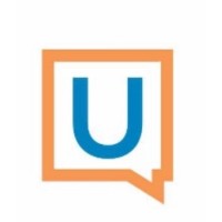 Union Academy logo - Similar company to Union Network