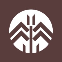 Rammed Earth Colombia. Ciudad Insecto Estudio. logo - Similar company to Sokoloff Sewerin Ark