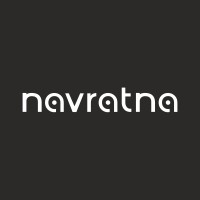 Navratna Organiser and Developers (Navratna Group) Private Limited logo - Similar company to Studio Yuda, Llc