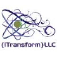 iTransform L.L.C.