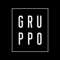 O Gruppo logo - Similar company to Grpp Ventures