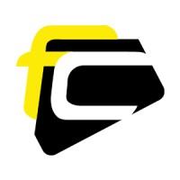 First Choize logo - Similar company to Sanchitha N G