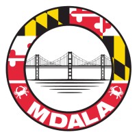 ALA Maryland Chapter logo - Similar company to Atterbury Payne Solicitors