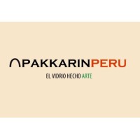 Pakkarinperú