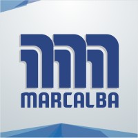 Marcalba SA logo - Similar company to Bubble Bpm