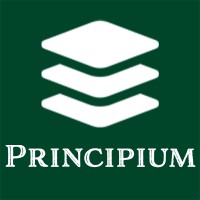 Principium Capital, LLC logo - Similar company to Project Evergreen