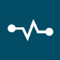 Fastbit AB logo - Similar company to Fastbit