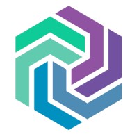 Ela Mesa Consulting LLC logo - Similar company to Kjr Consulting