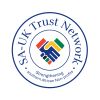 SA-UK Trust Network logo - Similar company to Izinga Assist
