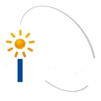 ASTERIS RE Sa logo - Similar company to Benchmark Benefit Solutions Inc.