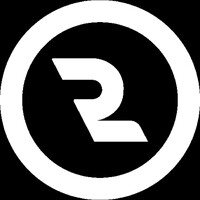 Relentless Developments logo - Similar company to Domis Construction