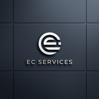 EC Services (Pvt.) Limited logo - Similar company to Pacific Adventures