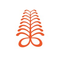 Perspecta Prospecções logo - Similar company to Redshield