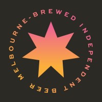 Hawkers Beer logo - Similar company to Torbreck Vintners