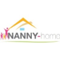 Nanny Home Nederland logo - Similar company to Balanced Babysitting