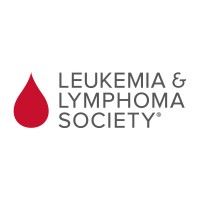 Leukemia & Lymphoma Society Lowcountry logo - Similar company to Leukemia And Lymphoma Society U Of T Chapter
