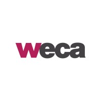 Wisconsin Early Childhood Association (WECA) logo - Similar company to Wisconsin Department Of Children And Families