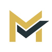 Marrella Consulting logo - Similar company to Federbiofarma - Federazione Nazionale Biofarmaceutica