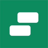 SBS Studentbostäder i Norden logo - Similar company to The Bite