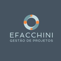 EFacchini Gestão de Projetos logo - Similar company to Pc Project Ar Condicionado