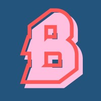 BENIM London logo - Similar company to Tilebase