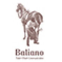 Baliano