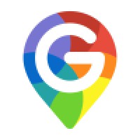 GETINVESTORS logo - Similar company to Gopmi - Business Consultant & Digital Partner