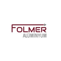 Folmer Alüminyum logo - Similar company to Eralsan Aluminyum