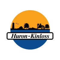 Township Of Huron-Kinloss