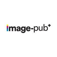 Image-pub+ logo - Similar company to Empreinte Numerik