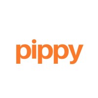Pippy logo - Similar company to Stem Support