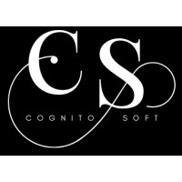 Cognitosoft logo - Similar company to Cognitos System