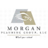 Morgan Planning Group, Llc