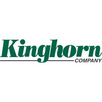 Kinghorn Construction logo - Similar company to Kinghorn Construction Group