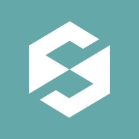 SoliderSound logo - Similar company to Techivation
