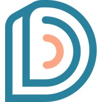 Digihome App logo - Similar company to Letwise Ai
