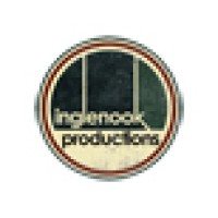 Inglenook Productions