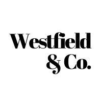 Westfield & Co. Digital logo - Similar company to Zoneofgenius.Com