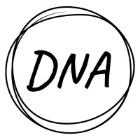 DNA-Business logo - Similar company to Dna Company