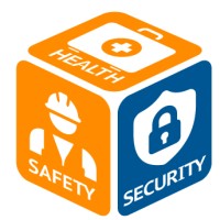 Sihoa Consultores - Cesihoa Perú logo - Similar company to Soft Group Oficial