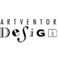 Artventor Design logo - Similar company to Karepango