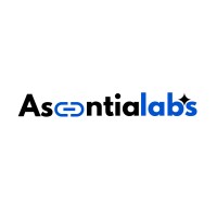 Ascentia Labs logo - Similar company to 2Y Infotech