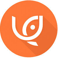 Unveil Consulting logo - Similar company to Jemma Index