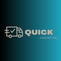 Quick Logistics Services logo - Similar company to 9Km