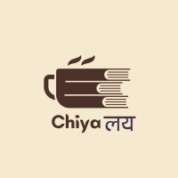 Chiyalaya logo - Similar company to Nrcc