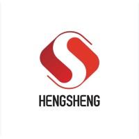 Heng Sheng Group logo - Similar company to Montreal Management Consultants Llc