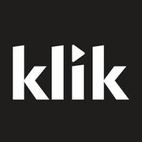 Klik logo - Similar company to Bub Ai
